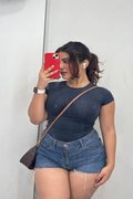 Kurnool 🔥 H24X7 BEST VIP 🔝 GENUINE 💯% SAFE ESCORT CALL GIRL AVAIL👙 in Kurnool