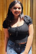 ANDHERI ♥️ TODAY LOW PRICE BEST SERVICE AVAILABLE  in Andheri 