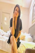 NO ADVANCE NO BOOKING SERVICE TIME PEMENT HOTEL LOCATION  in Dalhousie