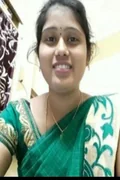 Tanku low price VIP models girl available call meTelugu madam in Tanuku