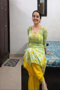 call me 📞 full enjoy♦️ full service♦️ unlimited shot♦️ oral anal♦️gkg in Kakinada