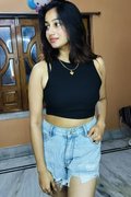 ONLY CASH PAYMENT ALL PATNA 24 HR AVAILABLE Hi   ALL PATNA 24 HR AVAIL in Patna