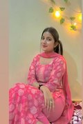 🌹🌲MAHI💲1HR 1000 ✅ 2HR 2000 💋 FULL NIGHT 4000💲🌹SILIGURI in Siliguri