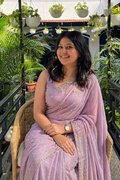 JAMSHEDPUR TODAY LOW PRICE 100% SAFE AND SECURE GENUINE CALL GIRLS 🏨 in Jamshedpur