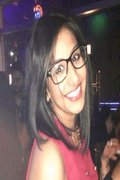 Jammu 🌟VIP SAFE BEST 💯✅AND SECURE GENUINE SERVICE..CALL 