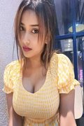 🌹Best low price for call me🌹Hotel service and🌹  