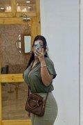 Thane cash payment and low price full open service unlimited shot  in Thane