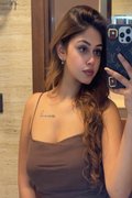 Patna call girls service best genuine VIP in Patna