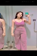 CALL SONAM 🌿BEST LOW PRICE 100% 🌻GENUINE GIRLS AND 🌿xxxc in Maharastra