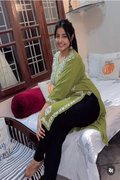 TUMKUR 100%SAFE AND SECURE TODAY LOW PRICE OUTCALL INCALL AVAILABLE in Tumkur
