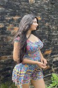 NO ADVANCE ( VASHI ) CALL GIRLS ESCORT HOME AND HOTEL SERVICE AVAILABL in Vashi 