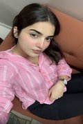 Silvassa BEST 💯✅ VIP SAFE AND SECURE GENUINE SERVICE CALL ME"...) in Silvassa