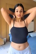 Jammu BEST 💯✅ VIP SAFE AND SECURE GENUINE SERVICE  in Jammu