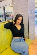 Coimbatore 🔄AFFORDABLE CHEAPEST RATE SAFE CALL GIRL SERVICE AVAILABLE in Coimbatore