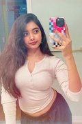 Delhi 💋💦👅 unlimited shot full satisfied girl available:'