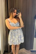 DELHI 100%SAFE AND SECURE TODAY LOW PRICE OUTCALL INCALL AVAILABLE in Delhi