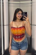 Call Girls in 2k Guwahati 24x7 hot college girl service,.,.  in Guwahati