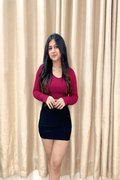 Best call girl escort service in vizag all low price high quality 