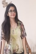 Bhubaneswar ⭐🌟✨ 24X7 BEST SAFE HIGH PROFILE AFFORDABLE RATE GENUINE E in Bhubaneswar