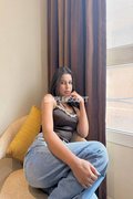 Delhi  24X7 BEST VIP 🔝 GENUINE 💯% SAFE ESCORT CALL GIRL AVAIL👙 in Delhi