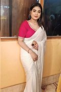 KAVYA GENUINECALLGIRLS ESCORTS HOMEANDHOTELSERVICEAVAILABLE book  in Shimla 