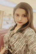 TODAY ♥️✅ LOW PRICE BEST SERVICE ALL OVER MUMBAI Thane in Thane