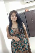 VIP ⭐ call girls available college girl fjb in Panipat
