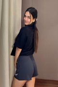 Vashi ful cash payment all Navi Mumbai 24hrs home hotel service availa in Vashi 