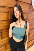 100%SAFE AND SECURE TODAY LOW PRICE INCALL .& OUTCALL AVAILABLE💯⚡🌹 in Tumkur