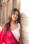JAMSHEDPUR ❣️ REEL MEET DOOR STEP INDIFFERENCE CALL GIRL SERVICE  in Jamshedpur