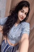 1500 UNLIMITED SHOT HIGH PROFILE GIRL AVAILABLE OUT CALL INCALL"_/+- in Bellary