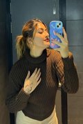 DELHI ✅ TODAY LOW PRICE 100% SAFE AND SECURE GENUINE CALL GIRL AFF in Delhi