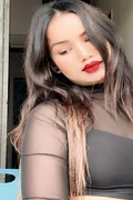 CALL. GIRL SARVICE AHEMDABAD CASH PAYMENT HAND TO HAND  in Ahmedabad
