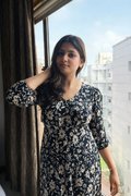 Call Girls in 2k Delhi 24x7 hot college girl service,,,.  in Delhi
