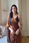Indore best high profile girls available in affordable price 