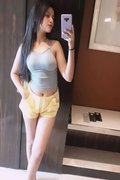 4500 Siliguri best VIP girl low budget full day and night  in Siliguri