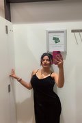 CALL GIRL HOTEL YA HOME VIP MODEL BEST PANVEL AVAILABLE EE