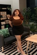 Coimbatore 24x7 AFFORDABLE CHEAPEST RATE SAFE CALL GIRL SERVICE  in Coimbatore