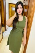 NO ADVANCE HOME AND HOTEL SARVICE AVAILABLE ANDHERI AIRPORT MUMBAI in Andheri 