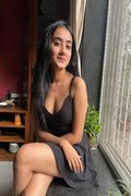 SILIGURI. █▬█⓿▀█▀ COLLEGE GIRLS HOUSE WIFE 