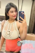 1hr 2000 UNLIMITED SHOT AND FULL SATISFACTION SE.RVICE AVAILABLE 28 in Chennai