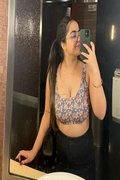 Mumbai LOW PRICE (  ✅ 2000 UNLIMITED SHORT )SERVICE AVAILABLE SAFE fsr in Mumbai