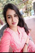 Andheri TODAY LOW PRICE 100% SAFE AND SECURE GENUINE CALL GIRL AF/💞💞 in Andheri 