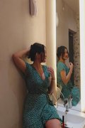 1 hr 1500 🥵 unlimited short Full discount today and ⭐⭐ in Mumbai
