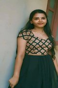 ❣️ KAKINADA ✅CALL GIRL SERVICE 24/7LOW PRICE CHEAPEST RATE GIRL A in Kakinada