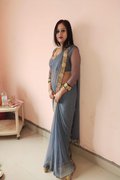 Vizag call girl ✅ HOME AND HOTEL GENUINE CALL GIRLS ESCORTS SERVICE