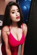 Home 🌼🌼🌼service 🍓🍎 hotel 🍎service full🌺☘️मुंह में लंड🥀 लेगी in Andheri 