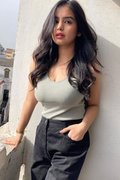 Raipur low price best profile.  safe and secure call girl service in Raipur