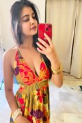 Noida✅💓TODAY LOW PRICE 100%BEST HOT GIRLS SAFE AND SECURE:--_ in Noida