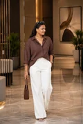 Kerala all area VIP escort independent romantic model available 
